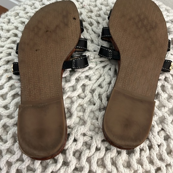 Sam Edelman sandals - Picture 3 of 4